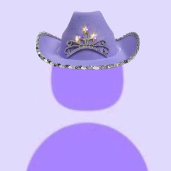 Meet your Posher, Emme - Picture 1 of 1